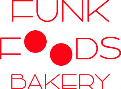 funk_foods_logo-03.