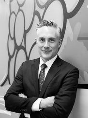 Great-Performances_2211_Employee-Photo_GP-Headshot-Shaun-Roberts_300x400_bw